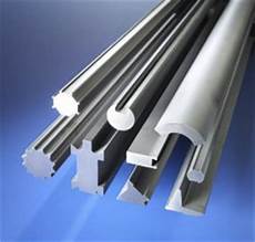 Electrical Insulation Tubes