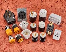 Electrical Matearials
