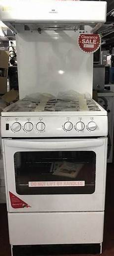 Electrical Oven With Grill