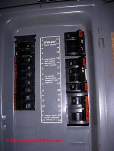 Electrical Panel Building