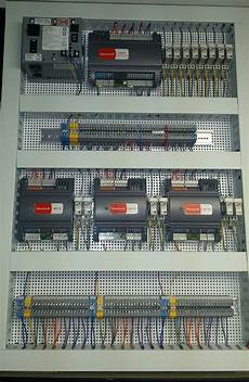 Electrical Panel Company
