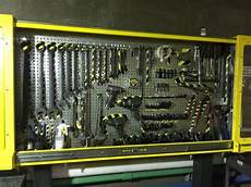 Electrical Panel Extension