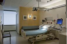 Electrical Pediatric Beds