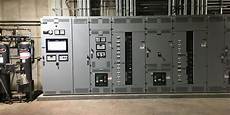 Electrical Power Systems