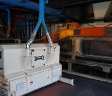 Electrical Roll Formers