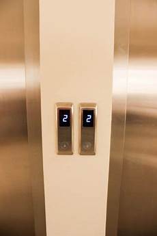 Electrical Scicssor Lifts