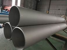 Electrical Steel Coil