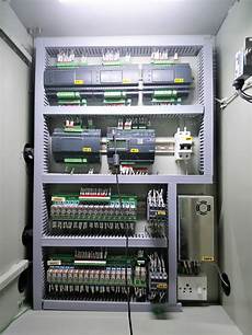 Electrical System Product