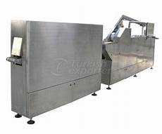 Electrical Wheeling Oven