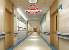 Emergency Direction Lighting Systems