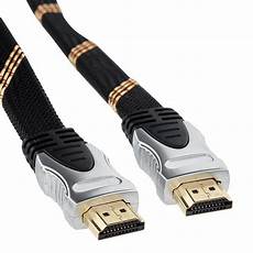Ethernet Cable Speed