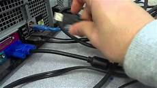 Ethernet Plug