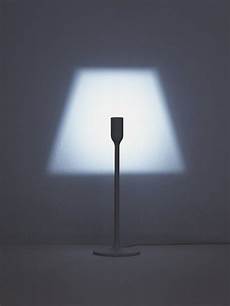 Ex-Proof Cabinet Lighting Lamp