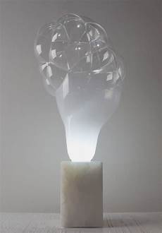 Ex-Proof Cabinet Lighting Lamp