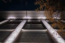 Exterior Led Lighting Products