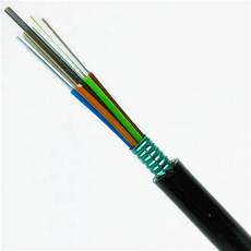 Fiber Optik Cables