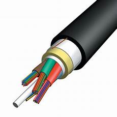 Fiber Optik Cables
