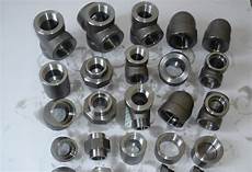 Flanged Reducers