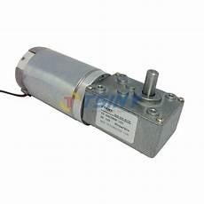Geared Reducer