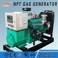 Generator 5Kva