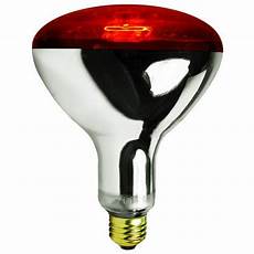 Halogen Heater Lamps