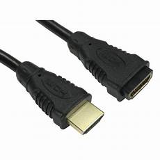 Hdmi Extension Cable