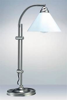 Head Lamp Glass