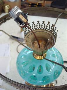 Head Lamp Glass