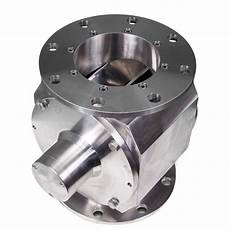 Helical Conical Reducer