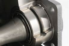 Helical Reducers