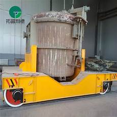 High Capacity Low Cost Cable Reel