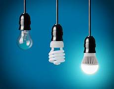 High Efficient Energy Saving Lamp