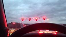 Highway Lighting Works