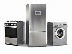 Household Electrical Appliances
