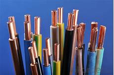 Household Electrical Cables