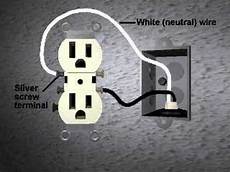 Household Electrical