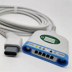 Ibp Cable