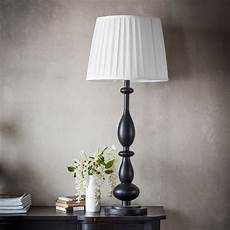 Indoor Wall Lamp