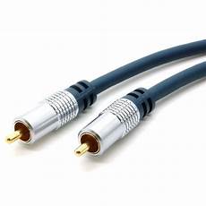 Intercom Cables