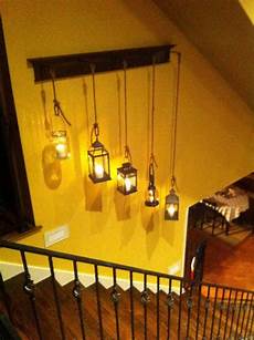 Interior Lamps