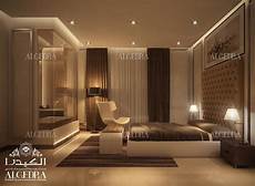 Interior Place Lighting Products