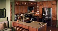 Kitchen Lighting Products