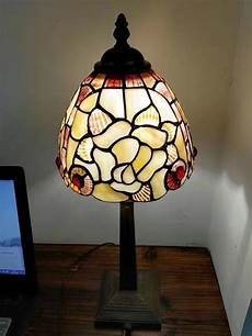 Lamp Chandelier