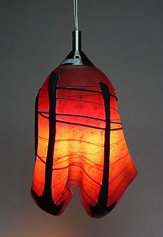 Lamp-Shade