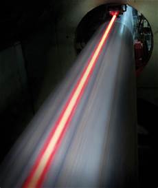 Laser Cutting Pole