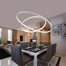 Led Ceiling Lighting Fixtures