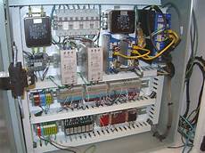 Low-Voltage Electrical Boards
