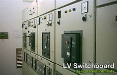 Low Voltage Electrical Cabinets