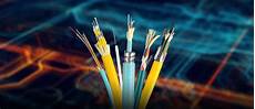 Optic Cables