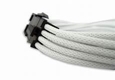 Pcie Extension Cable